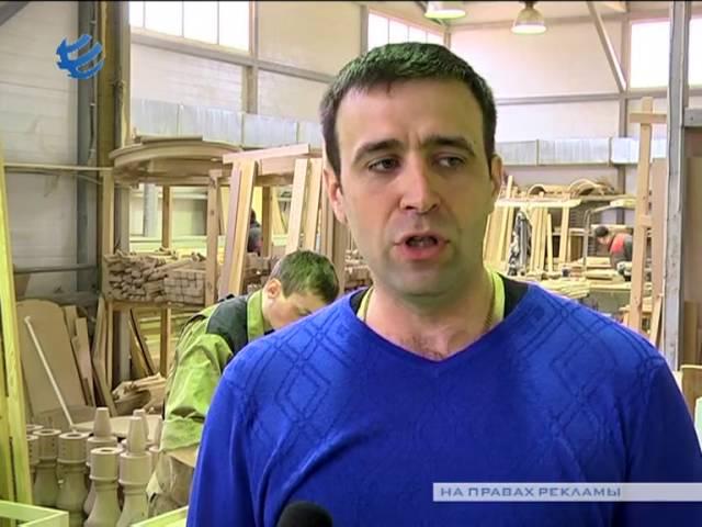 Изготовление мебели на заказ по Москве и Московской области
