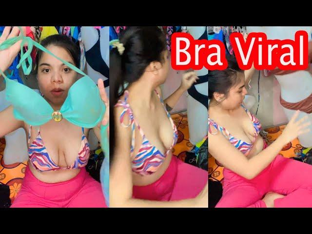 Bra Wanita Tali Silang Live Jualan Online Pakaian Di Olshop Tante Olshop terbaru