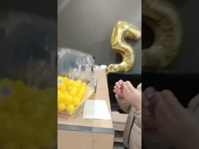 БАНКРОТСТВО ПО ВЫГОДНОЙ ЦЕНЕ С КОМПАНИЕЙ СОЮЗ ЮРИСТОВ+ |ЛОТЕРЕЯ ДЛЯ КЛИЕНТОВ
