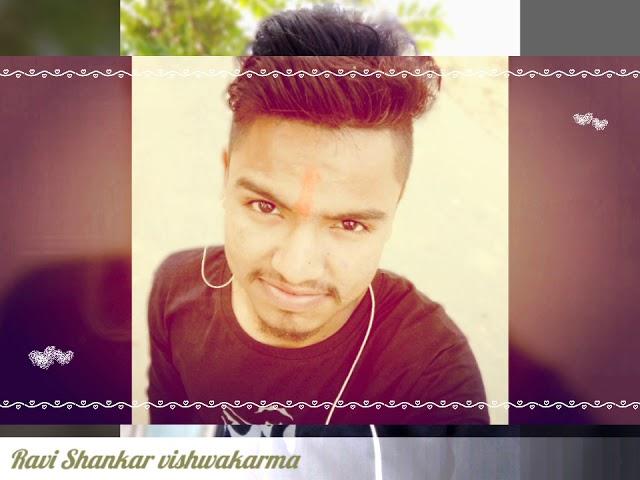 Ravi. Vishwa