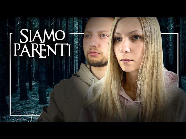 DEBBY E SIMONE SONO PARENTI ** UN SEGRETO SCONVOLGENTE **