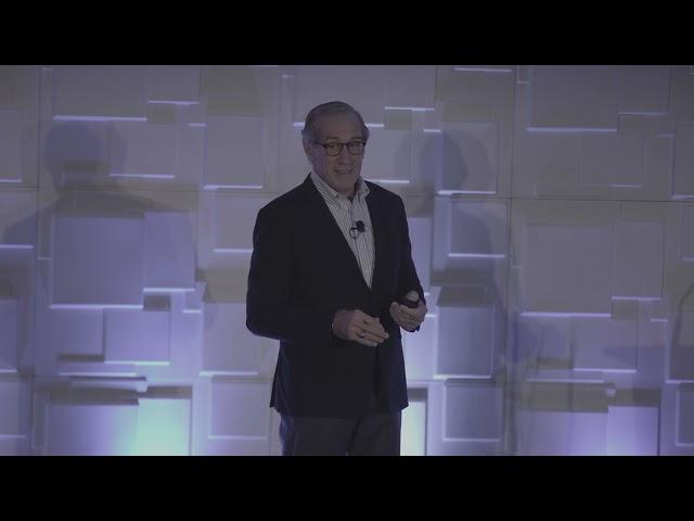 Jack Shaw: Food, Healthcare, and Consumer Products, Canada, FHCP   Leadership Conference 2023