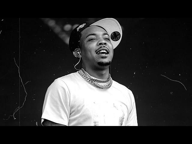 (FREE) G Herbo Sample Type Beat "Bad Things"