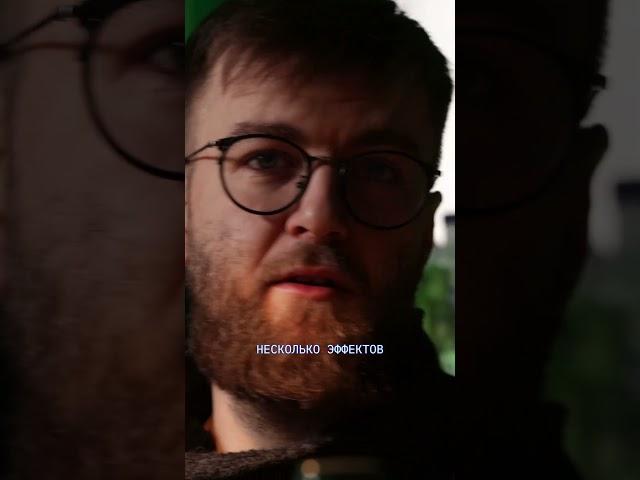 КЛАССИЧЕСКИЙ РЕЦЕПТ АЙРИШ КОФЕ! ️ #artenderproject #bartender #cocktails