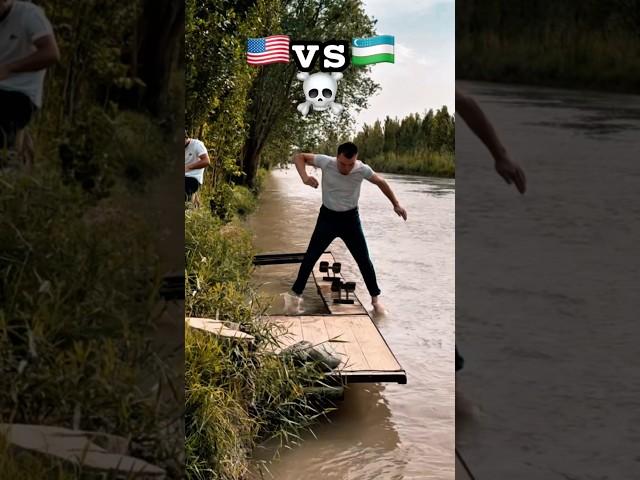 Amerikalik bolaga vizfni bombasi