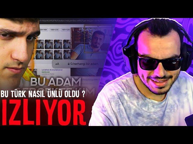 GUGUCAN | BU TÜRK İNTERNETTE NASIL ÜNLÜ OLDU..? VİDEOSUNU İZLİYOR! | CharmQuell