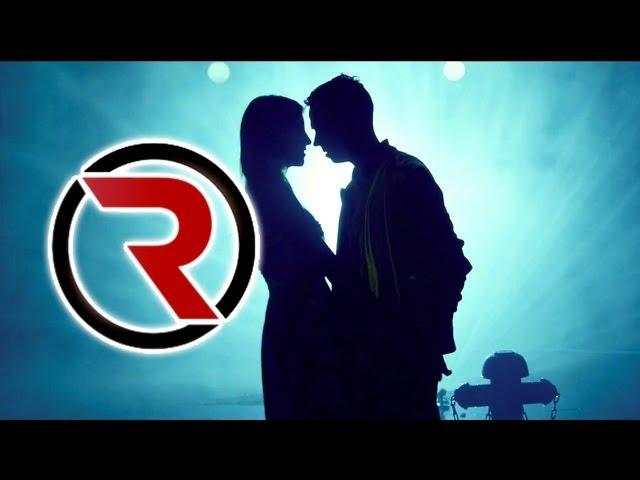 Tuturuwa [Video Oficial] - Reykon el Líder ®