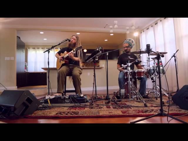 Mike Love   Permanent Holiday HiSessions com Acoustic Live!