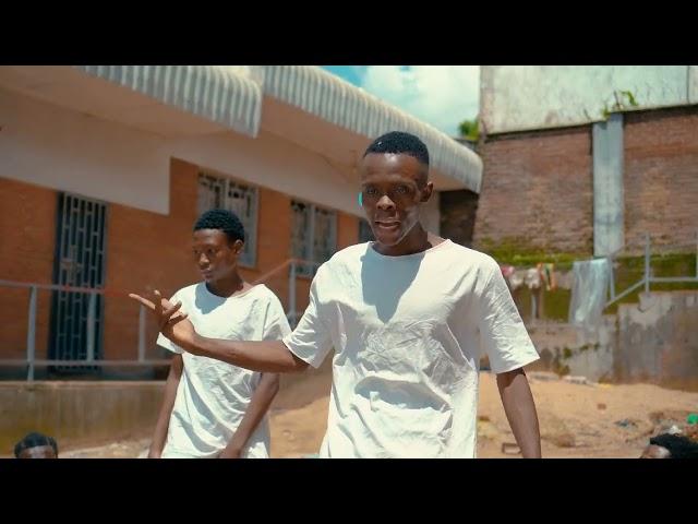 Chain Oh Abebu ft Man G - Nkhuku (Official Music Video)