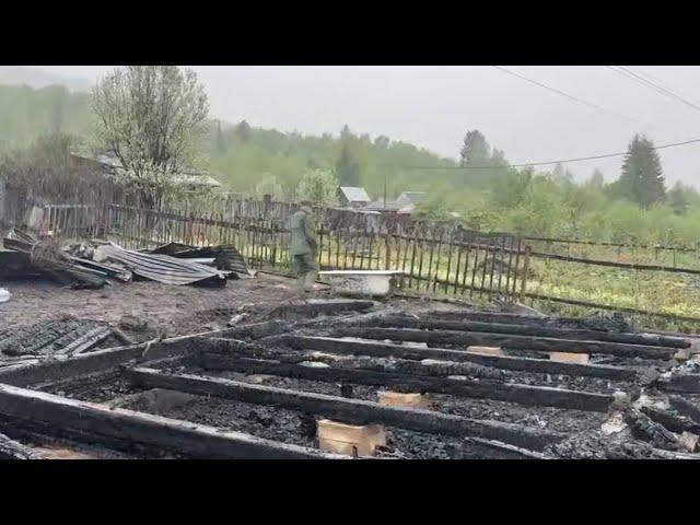 Алкоголь для школьников в Байкальске купил взрослый знакомый парень порешил друзей