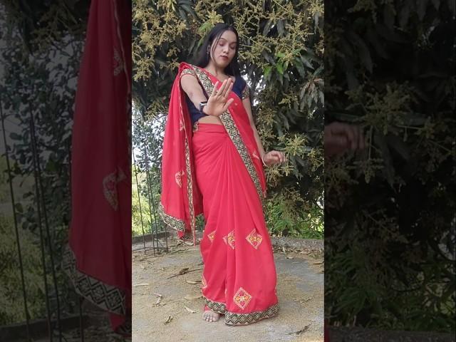 Follow you #followyou #trendingsong #trendingmusic #explorepagenew #dance #youtube #shortsfeed