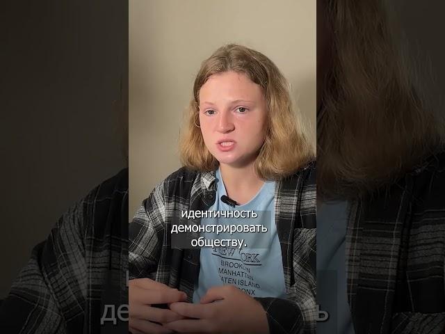 Это миллионы людей