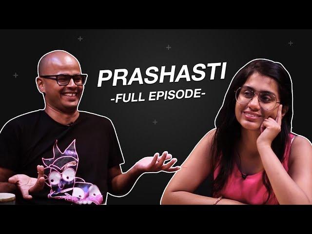 Engineering Boyfriends, Comicstaan and Rahul Gandhi | Prashasti Singh | Pant Plus 1 FULL EPISODE |