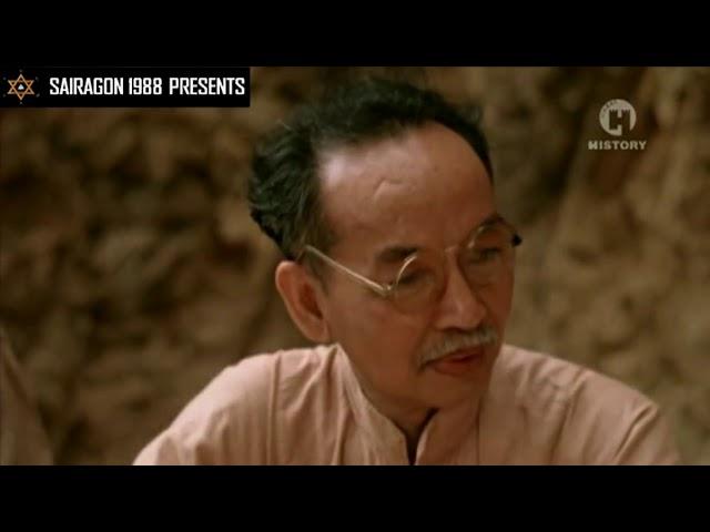 VIETNAM   HO CHI MINH   UNCLE HO   2011    nguồn : sairagon1988