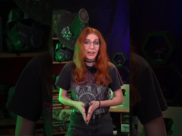 ЧТО ЛЕВ СЕЙЧАС ДЕЛАЕТ??!! #warhammer #warhammer40000  #darkangel #warhammerlore #lion #horusheresy