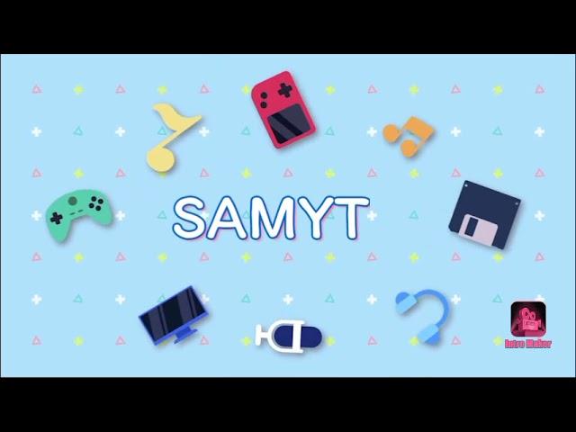 360- SAMYT 