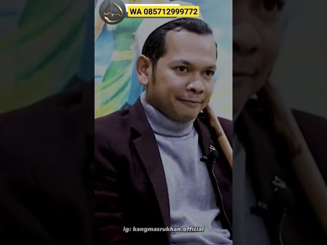 Khusus Laki-laki, Wajib Siapkan Ini Sebelum Berumah Tangga #rumahtangga