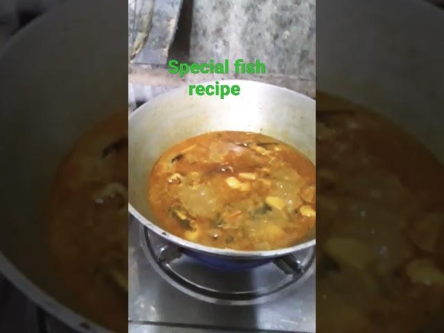 #shortsvideo #baingmacherjhal #fishcurryrecipe