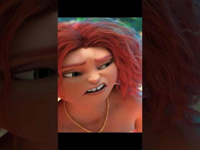 Float in the wind #music #dance #remix #housemusic #summer #disneymusic #movie #disneyanimation