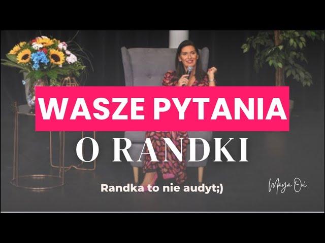 Jak się zachowywać na randkach: o co pytać, na co zwracać uwagę?