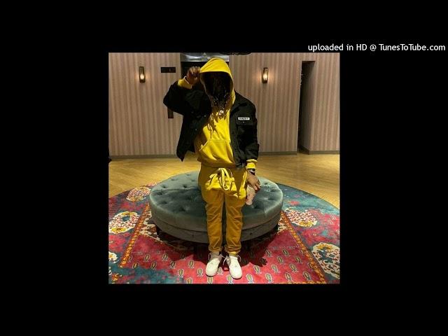 [Free] Chief Keef x Ballout Type Beat "Lois & Clark" [Prod. Deman]