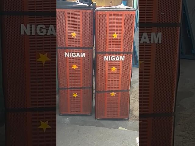 Testing  Dj Nigam #shorts #viralshorts #trendingshorts #ajitmahatoofficial #viralvideo