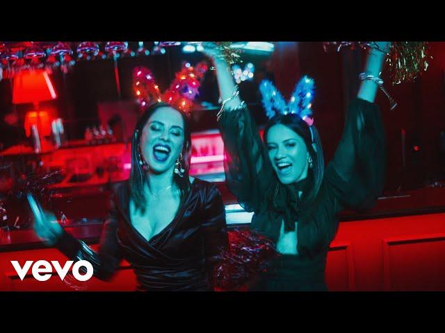 Paola & Chiara - Festa Totale (Official Video)