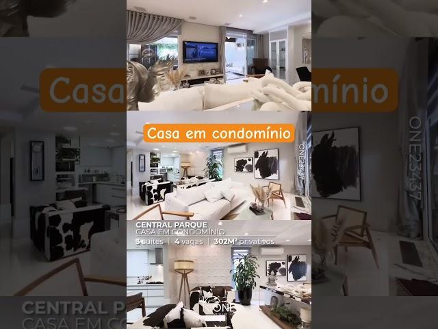 #imoveisdeluxo #arquitetura #imobiliaria #luxuryhomes