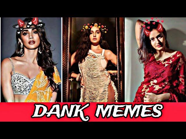 Wah Kiya Scene Hai  | Tranding Memes | Dank Memes | Indian Memes Complition|Thug Memes | Part-32