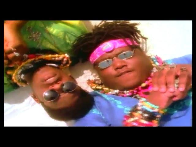 PM Dawn   Set Adrift On Memory Bliss