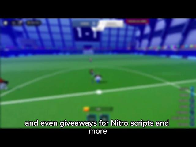 JOIN THE SCRIPTIFY DISCORD SERVER FOR FREE SCRIPTS PAID SCRIPTS AND EVEN GIVE AWAYS!!! DOWN BELOW