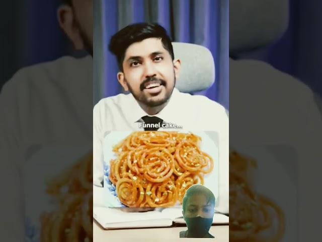Ye hai maa ka pyar@Gamingwithkoushal02 #funny #comedy #shorts #koushalmonga