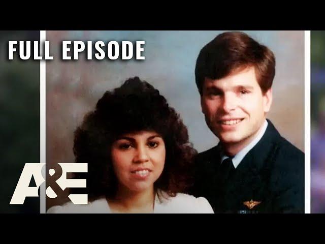 Woman's Secret Lover Leads to Her Husband's Demise (S1, E6) | Deadly Wives | Full Episode