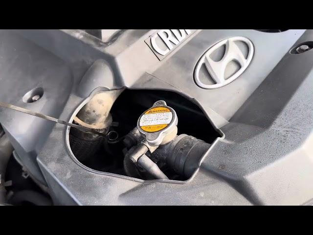 Разборка Hyundai-Terracan, 2,9 (VIN:KMHNM81XR5U183741)   EN55OKR