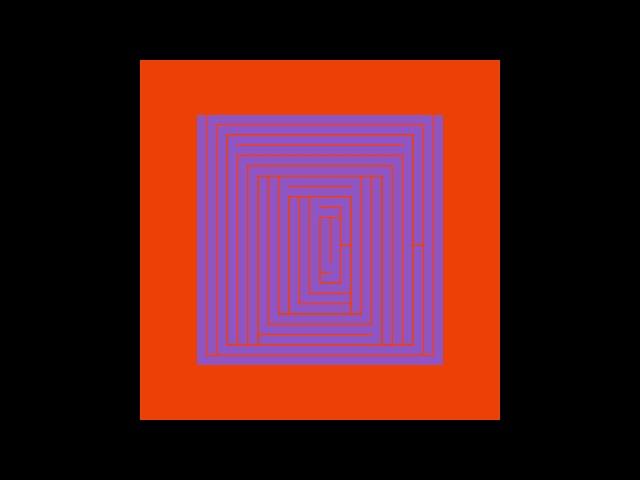 Jor El – Human Matrix [UV050-4]