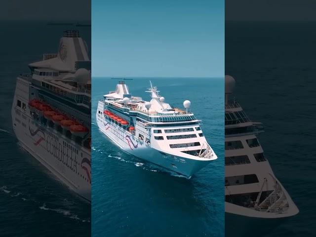 Cruise #cruise #cruiseship #cruiselife #lifestyle #travel #viralshort #music #punjabisong #ship