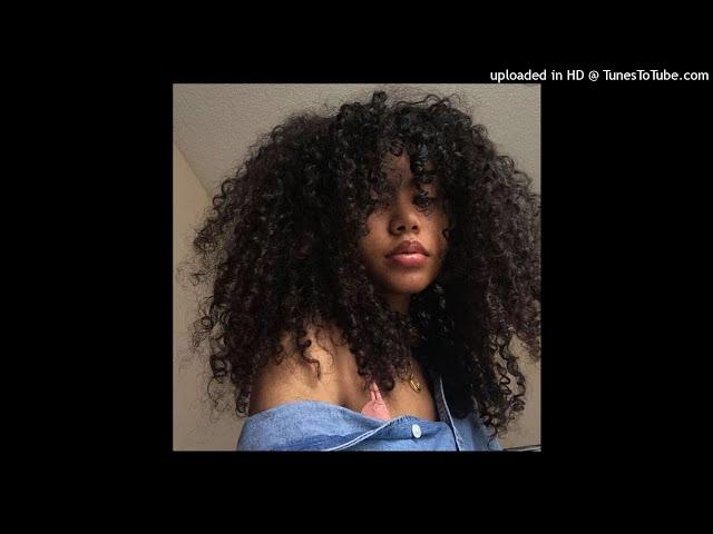 [FREE] pluggnb x autumn x baby santana type beat "fairy" [prod. frozy x lodoni x apollo]