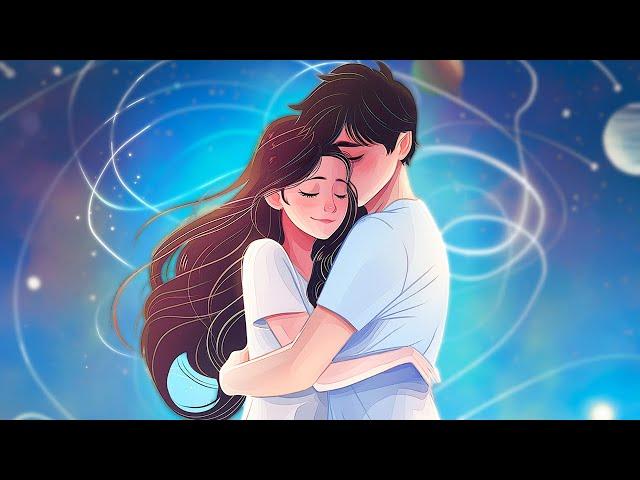 Lofi Cuddle ~ Chill Lofi Hip Hop Mix