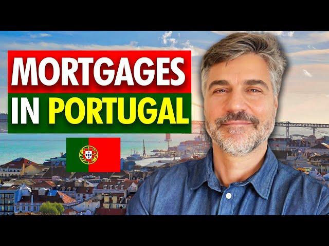 16 Critical Things to Know About Buying in Portugal in 2024