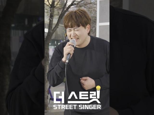 #너의번호를누르고 를 즉석듀엣 버전ㄷㄷ 너무좋다ㅠㅠㅠ
