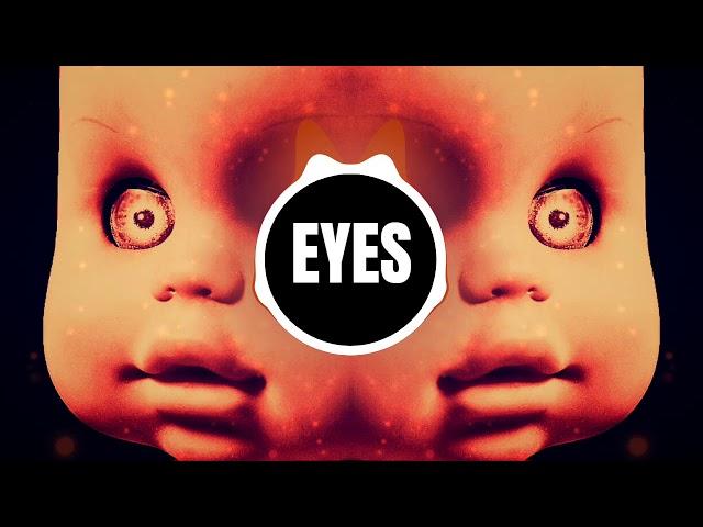 [FREE] EYES - City Morgue Trap Metal/Hardcore Trap Type Beat/Instrumental 2021