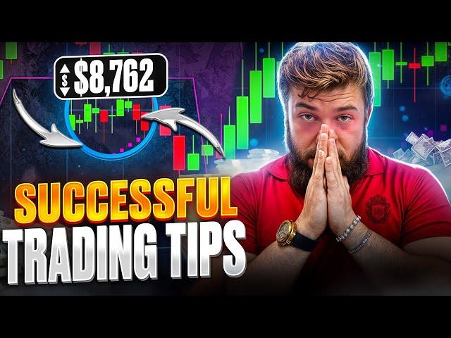 🟣 Pocket Option - Successful Binary Options Trading Session | Learn How to Trade Like a Pro