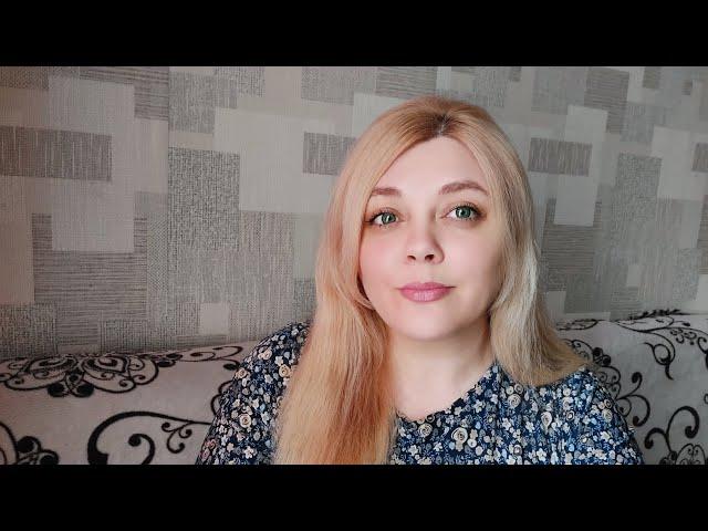 Нина и Вова канал Пиратская Жизнь кормят пенсионеров/ Реклама на канале Пиратская Жизнь