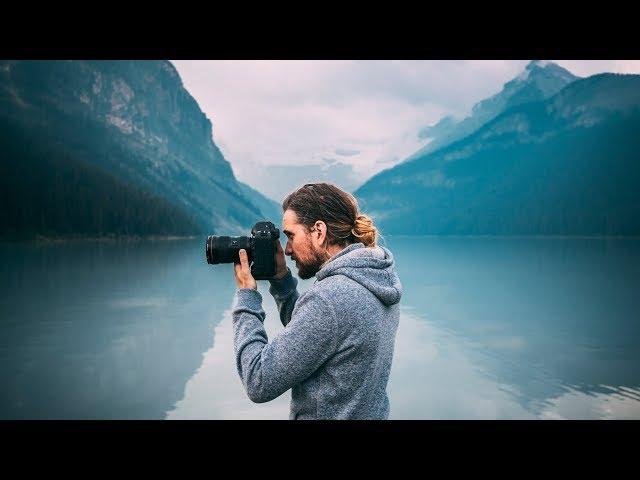 Beginner Photography MISTAKES - What to avoid to take better photos