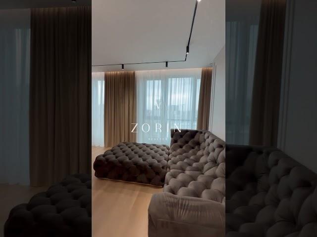 Delight Hall  #realestate #dnipro