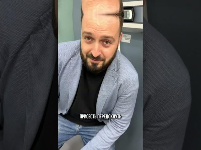 Это то, что вы ищете!