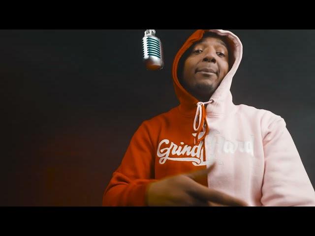 Backend Beezii - 573 #BoxedIn (Live Performance) @WikidFilms