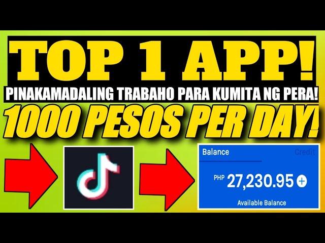 TOP 1 LEGIT PAYING APP PHILIPINES 2021!(UPGOOD APP)How to earn gcash money 2021-Extra Income Online