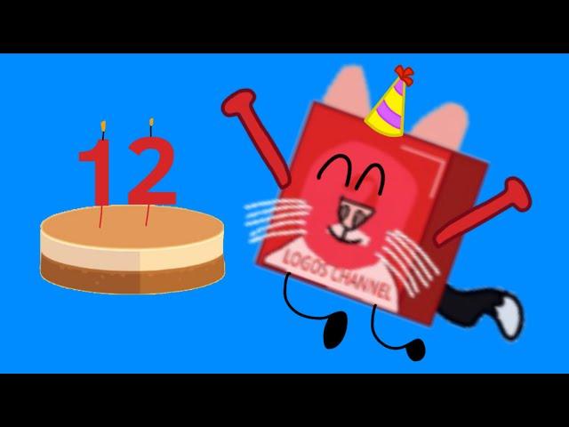 LC Movie S1 E6: my birthday