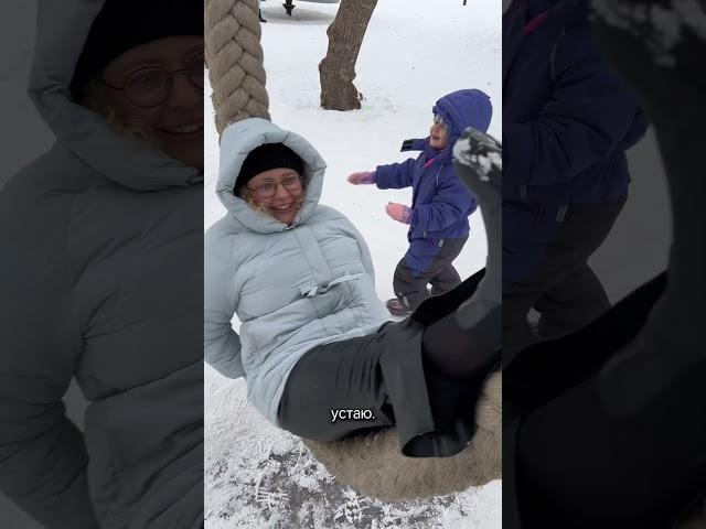 Мой тгк: дневник юриста